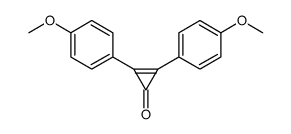 25361-94-8结构式