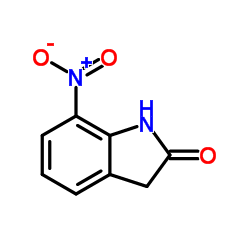 25369-31-7结构式