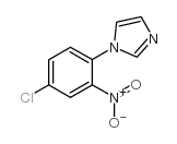 25373-58-4结构式