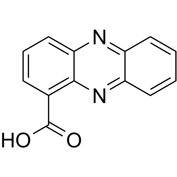 2538-68-3结构式