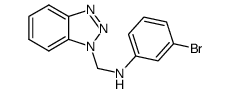 253878-91-0结构式