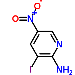 25391-56-4结构式