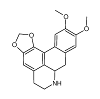 25394-59-6结构式