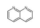 254-60-4结构式