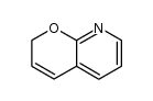 254-67-1结构式
