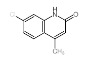 2540-09-2结构式