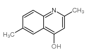 25428-07-3结构式