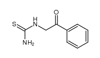 25433-09-4结构式