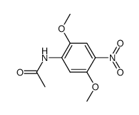 25445-13-0结构式