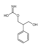 25451-53-0结构式