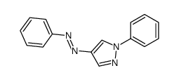 25503-12-2结构式