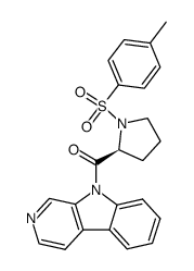 255053-77-1结构式
