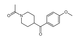 25519-81-7结构式