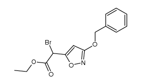 2552-49-0结构式