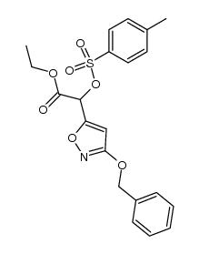 2552-50-3结构式