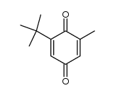 25543-57-1结构式