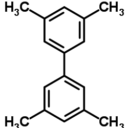 25570-02-9结构式