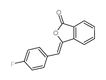 2558-18-1结构式