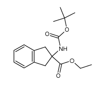255906-25-3结构式