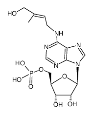 25615-16-1结构式