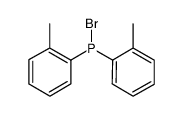 256440-00-3结构式