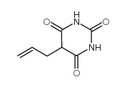 2565-43-7结构式