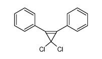 2570-00-5结构式