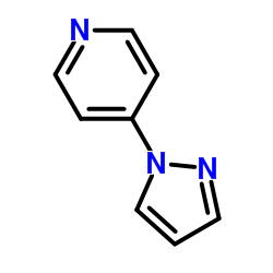 25700-13-4结构式
