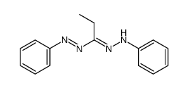 25743-40-2结构式