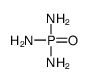 phosphoric acid triamide结构式