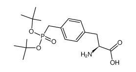 257628-04-9结构式