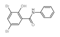 美澳沧仑结构式