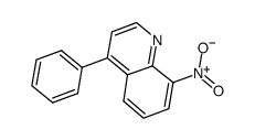 25771-65-7结构式