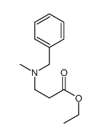 25772-94-5结构式