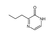 25773-39-1结构式