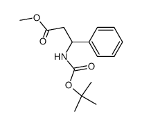 257861-50-0结构式