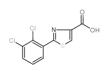 257876-07-6结构式