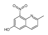 257892-16-3结构式