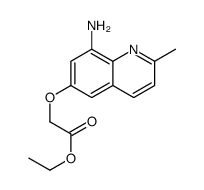 257892-18-5结构式