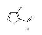 25796-68-3结构式