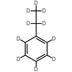 25837-05-2结构式