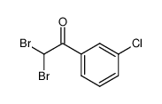 25847-29-4结构式