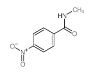 2585-23-1结构式