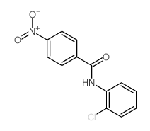 2585-28-6结构式