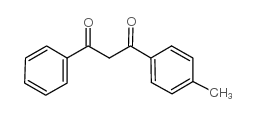 CHEMBRDG-BB 5213821结构式
