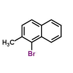 2586-62-1结构式