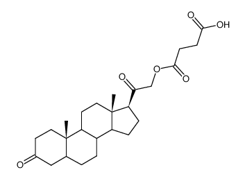 2586-70-1结构式