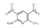 25864-34-0结构式