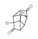 n,n'-bis(4-aminobutyl)-1,3-propanediamine结构式
