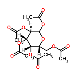 25878-60-8结构式